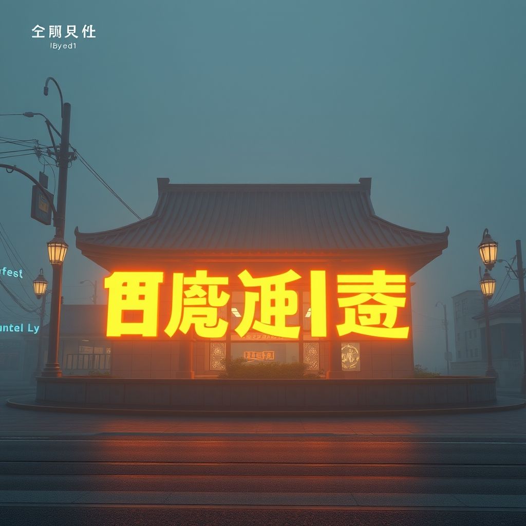 เปิดตัวแล้ว! BYD e7 รถไฟฟ้าเจาะตลาดแท็กซี่จีน